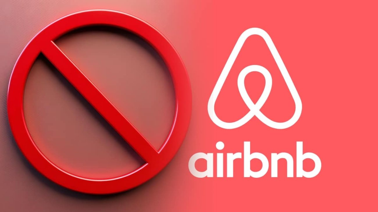 la-nouvelle-loi-anti-airbnb-vous-concerne-comprendre-les-modifications-reglementaires-des-locations-de-meubles