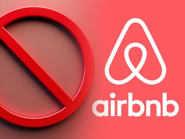 la-nouvelle-loi-anti-airbnb-vous-concerne-comprendre-les-modifications-reglementaires-des-locations-de-meubles